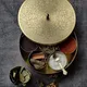Design 1__Gifts Handicrafts
