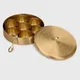 Design 2__Gifts Handicrafts