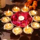 ‎Diya Urli__Gifts Handicrafts