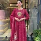 MAROON __Biba Store