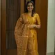 Yellow (Musterd)__Biba Store