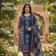 BLUE __Kurtis of Jaipur