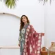 Gry__Biba Store