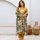 yellow__Biba Store