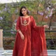 MAROON __Biba Store
