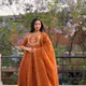 ORANGE __Biba Store