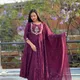 WHINE __Biba Store