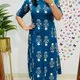 Blue__Bibastyle