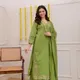 Light Green__The Jaipur Creation