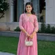 Pink__Bibastyle