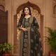 Green __Kurtis of Jaipur