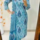 SKY BLUE__Biba Store