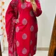 Red__Bibastyle
