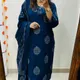 Navy Blue__Bibastyle