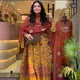 YELLOW__Biba Store