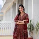 RED__Biba Store