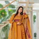 LIGHT GREEN __Kurtis of Jaipur
