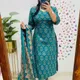 LIGHT GREEN __Biba Store