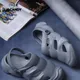 Light Grey__Toe Candy