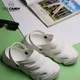 White__Toe Candy