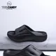 Black__Toe Candy