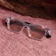Brown__Resist Eyewear
