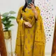 Mustard __Jaipurkurti