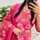 pink__Jaipurkurti