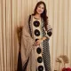 Black __Jaipurkurti