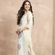 White__Jaipurkurti