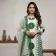 Green __Jaipurkurti