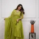 Green__Livasindia