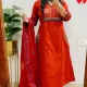 Orange__Jaipurkurti