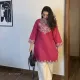 pink __Jaipurkurti