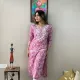 PINK__Jaipurkurti