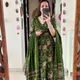 Green__Jaipurkurti