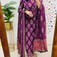 Purple__Jaipurkurti