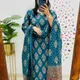 Blue__Jaipurkurti