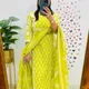 Yellow__Jaipurkurti