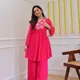 pink__Jaipurkurti