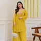 YELLOW__Jaipurkurti