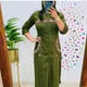 green__Jaipurkurti