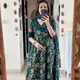 Green__Jaipurkurti