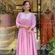 PINK__Jaipurkurti