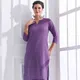 Purple__Jaipurkurti