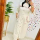 white __Jaipurkurti