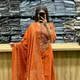 orange__Jaipur Leheriya
