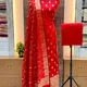 Red__Humairah