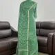 Seagreen__Humairah