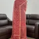 Red__Humairah
